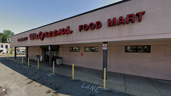 Boston Residents Protest Planned Closure of Walgreens in Roxbury on Heels of 'Pharmacy Desert' Trends