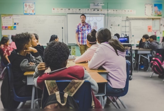Boston School Committee Revises Exam School Admissions Policy for Socioeconomic Equity
