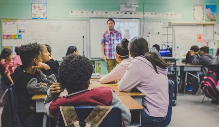 Boston School Committee Revises Exam School Admissions Policy for Socioeconomic Equity