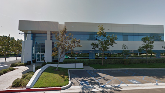 Boston Scientific Acquires Medical Tech Firm Axonics for $3.7 Billion, Amplifying Urology Portfolio