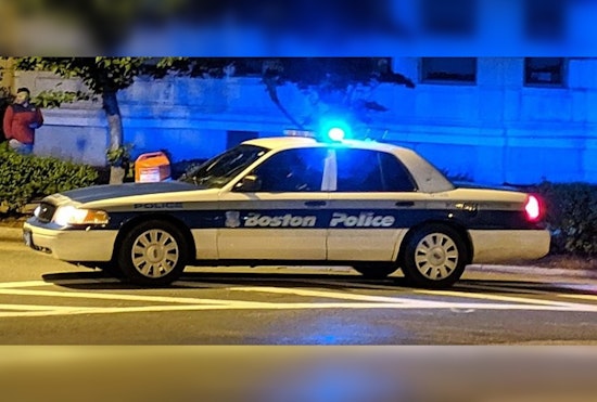 Boston Settles Gender Discrimination Suit for $2.4 Million with Former Police Commander