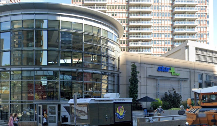 Boston Star Market Collaborates with Police After Discovering Credit Card Skimmer at Prudential Center