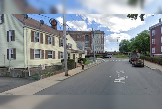 Boston Ushers in 2024 with New Year's Day Homicide in Dorchester; Police Seek Leads