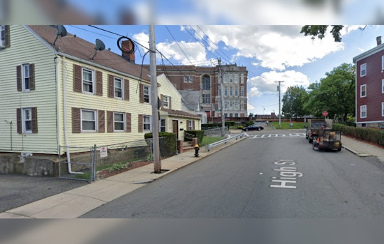 Boston Ushers in 2024 with New Year's Day Homicide in Dorchester; Police Seek Leads