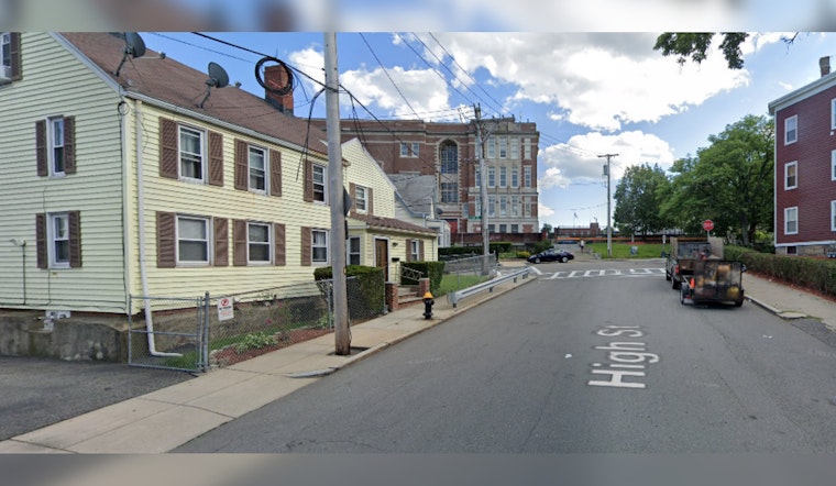 Boston Ushers in 2024 with New Year's Day Homicide in Dorchester; Police Seek Leads