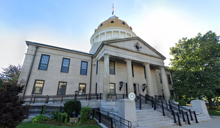 Boston Woman Suspected in Officer's Murder Faces New Twist as Authorities Seize Phones, Blogger "Turtleboy" Muzzled Amid Intimidation Charges