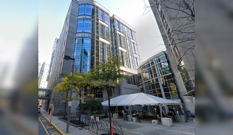 Boston's Brigham and Women's Hospital IVF Clinic Closes Due to Water Main Break, Affecting 300 Patients