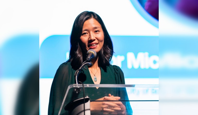 Boston's Education and Healthcare Sectors Get a $37.8M Boost from Bloomberg Philanthropies