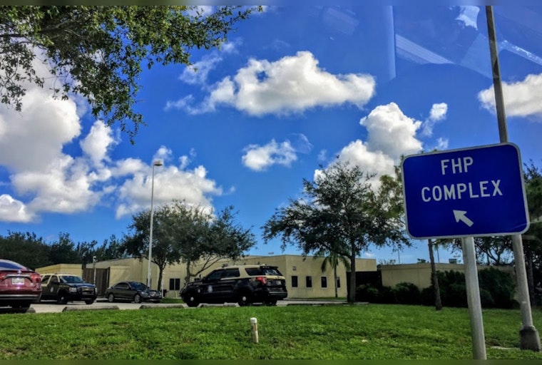 Boynton Beach Man, 20, Killed in Hit-and-Run on Florida Turnpike Near Boca Raton