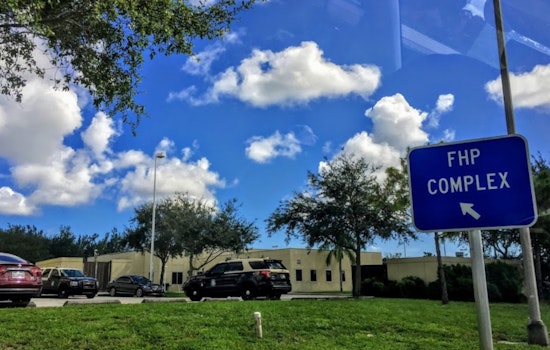 Boynton Beach Man, 20, Killed in Hit-and-Run on Florida Turnpike Near Boca Raton