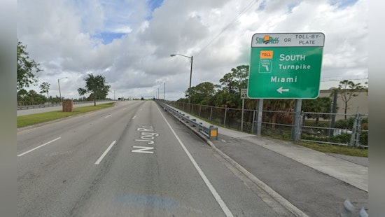 Boynton Beach Tragedy: 98-Year-Old Pedestrian Fatally Hit by 86-Year-Old Driver; No Charges Filed Yet