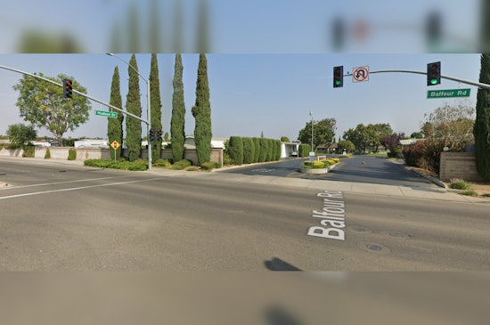 Brentwood Stabbing Leaves Man with Serious Injuries, Police Say No Threat to Community