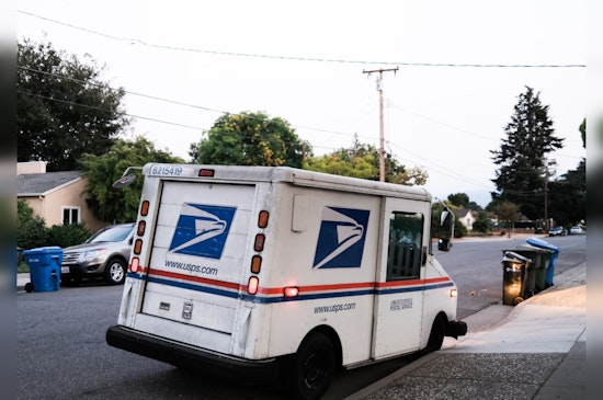 Brockton Duo Charged in Bold Daylight Robbery of Randolph Mail Carrier