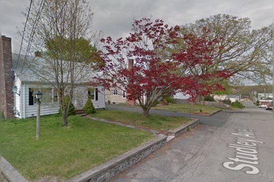 Brockton Man Arrested, Accused in Vicious Stabbing, Quiet Neighborhood Rocked by Violence