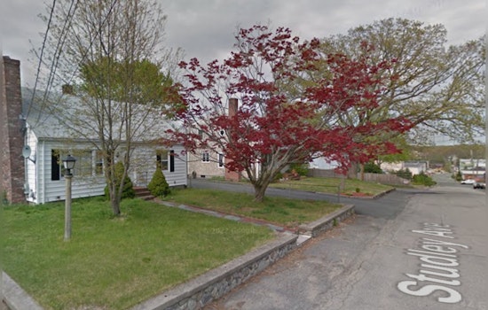 Brockton Man Arrested, Accused in Vicious Stabbing, Quiet Neighborhood Rocked by Violence