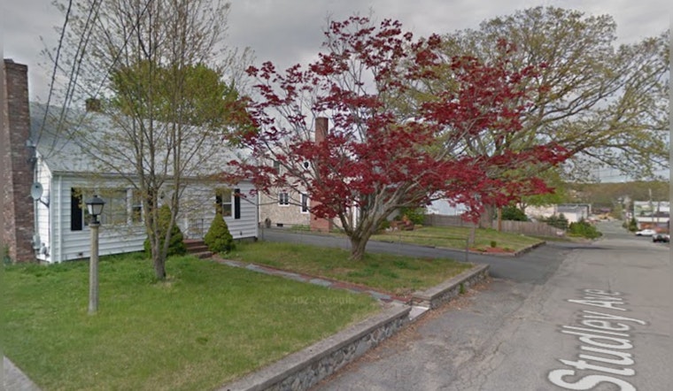 Brockton Man Arrested, Accused in Vicious Stabbing, Quiet Neighborhood Rocked by Violence