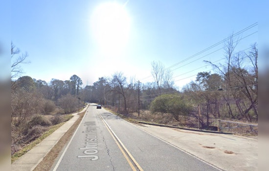 Brookhaven Honors Former Mayor with New 14-Acre Rebecca Chase Williams Park