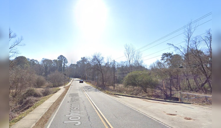 Brookhaven Honors Former Mayor with New 14-Acre Rebecca Chase Williams Park