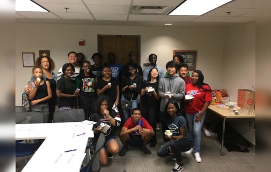 Brooklyn Bridge Alliance for Youth Launches Internship Program to Address Mental Health in Black Youth