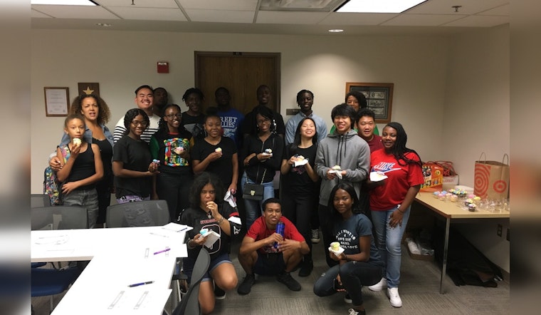 Brooklyn Bridge Alliance for Youth Launches Internship Program to Address Mental Health in Black Youth
