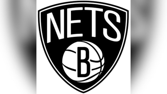 Brooklyn Nets Eye Recovery Against Portland Trail Blazers Amidst Losing Streaks for Both Teams