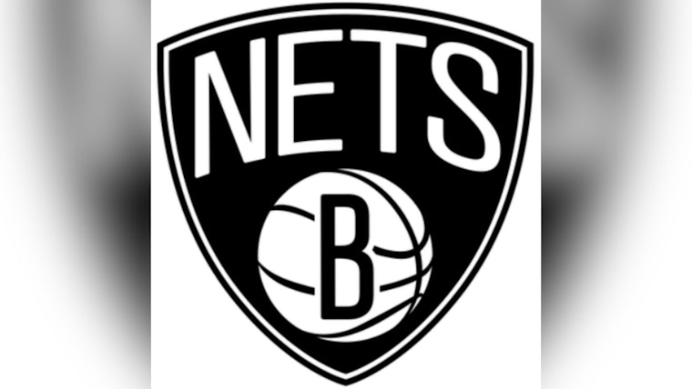 Brooklyn Nets Eye Recovery Against Portland Trail Blazers Amidst Losing Streaks for Both Teams