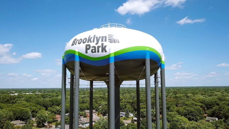Brooklyn Park Launches Fee Assistance for Community Activities, Food, Art, and Sports Events on January Lineup