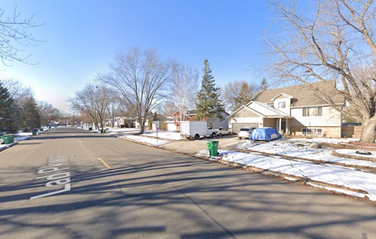 Brooklyn Park Police Investigate Scene of Shooting With No Injuries or Property Damage Reported