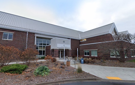 Brooklyn Park to Host Housing Community Discussion with Senator Susan Pha on Addressing Affordable Housing