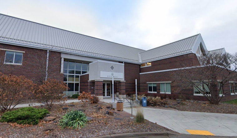 Brooklyn Park to Host Housing Community Discussion with Senator Susan Pha on Addressing Affordable Housing