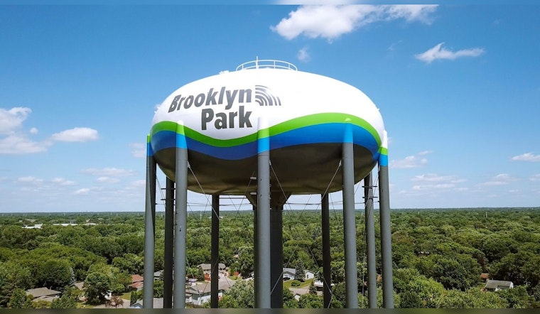 Brooklyn Park Unveils Affordable Co-Working Space with Diverse Memberships to Boost Local Entrepreneurs