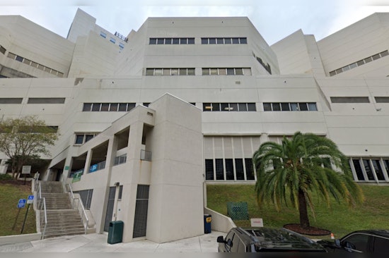 Broward County Jail Inmate with Mental Illness Dies by Suicide, Sparks Outcry and Administrative Actions