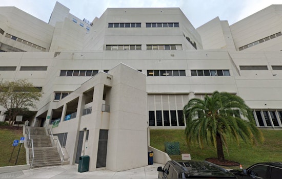 Broward County Jail Inmate with Mental Illness Dies by Suicide, Sparks Outcry and Administrative Actions