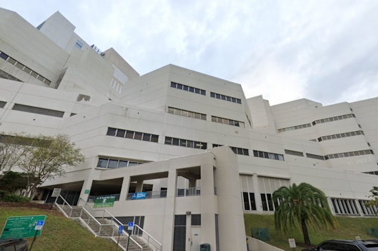 Broward County Jail Inmate's Family Seeks Justice After Fatal Beating as Suspect Faces Murder Charges