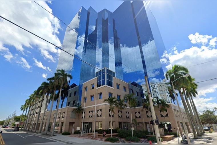 Broward County Public Schools to Start 2024 Academic Year Early,