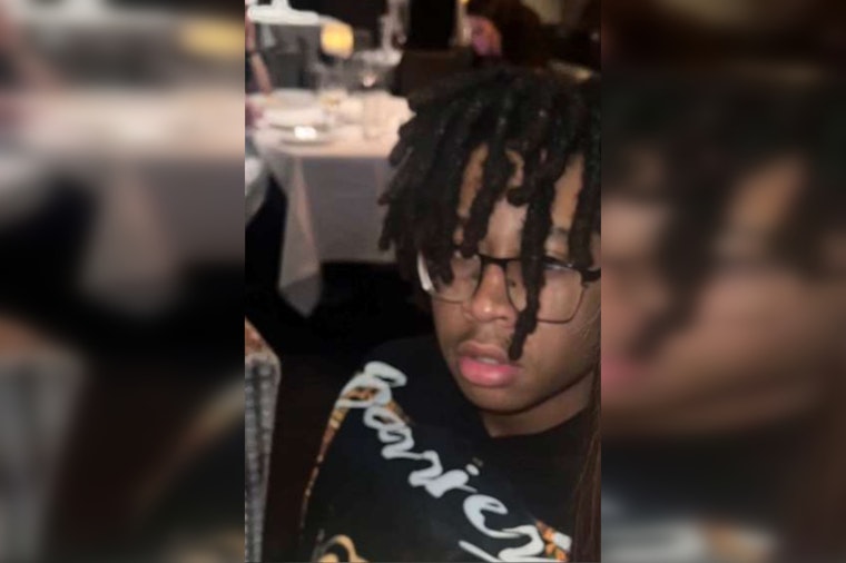 Broward Sheriff's Office Intensifies Search for Missing Tamarac Teen, Justyn Tanner