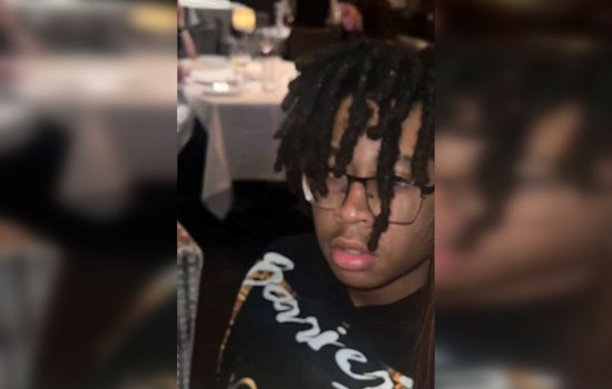Broward Sheriff's Office Intensifies Search for Missing Tamarac Teen, Justyn Tanner