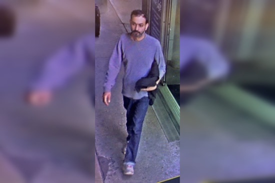 Broward Sheriff's Office Seeks Help Locating Missing 44-Year-Old at Fort Lauderdale Airport