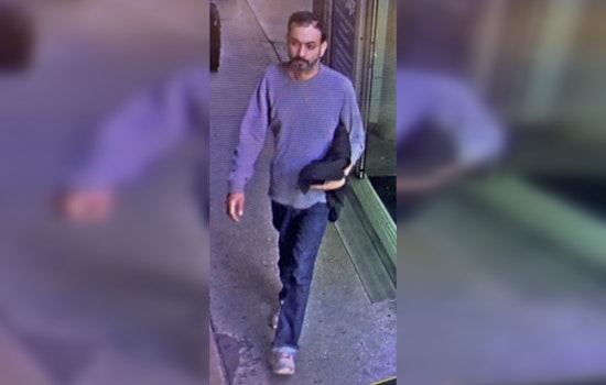 Broward Sheriff's Office Seeks Help Locating Missing 44-Year-Old at Fort Lauderdale Airport