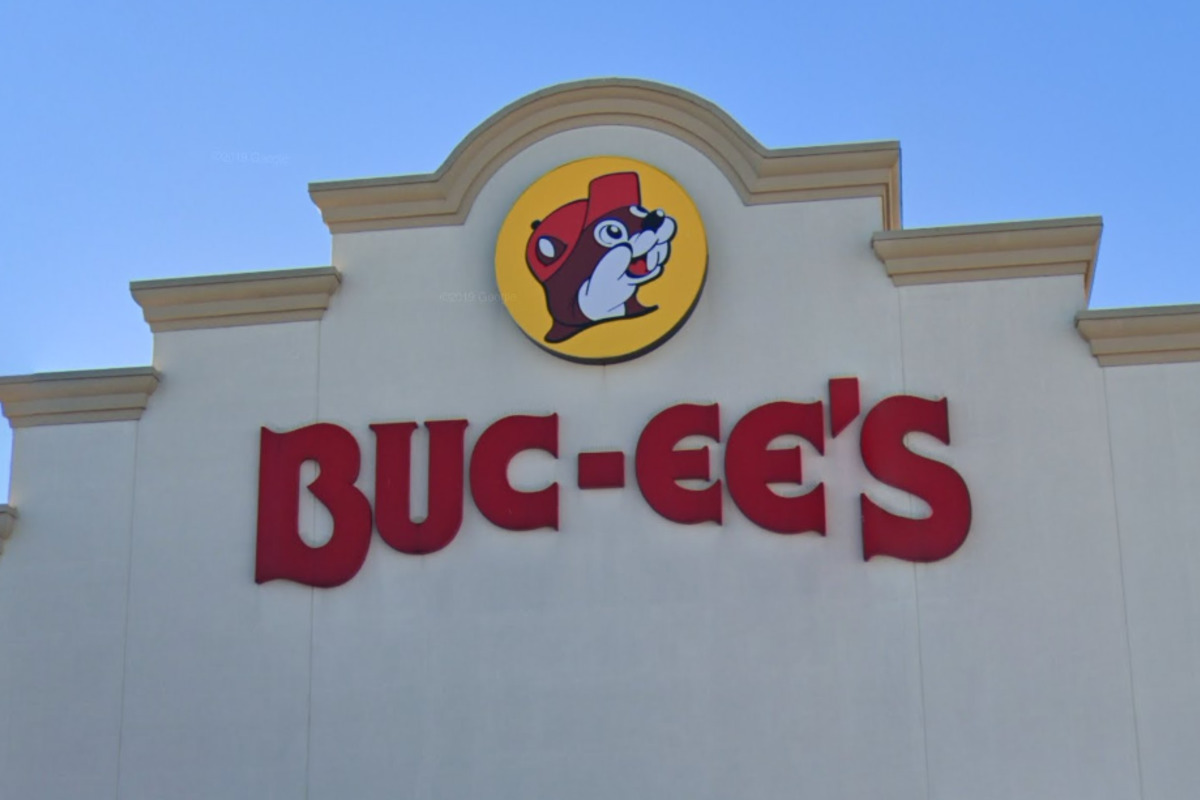 Buc Ee's Dayton Ohio Opening Date Buc-ee's to Expand Empire with New Travel Center in Goodyear, Arizona