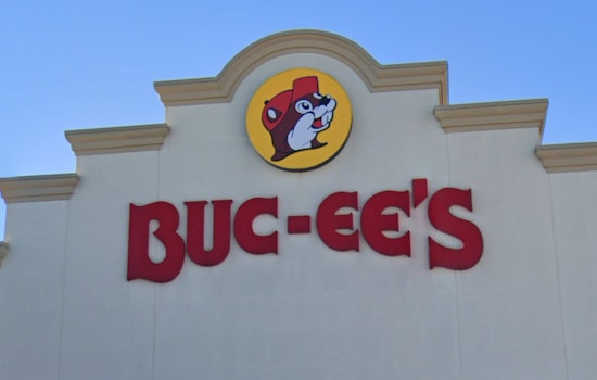 Buc-ee's to Expand Empire with New Travel Center in Goodyear, Arizona