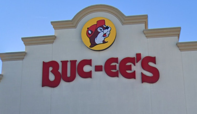 Buc-ee's to Expand Empire with New Travel Center in Goodyear, Arizona