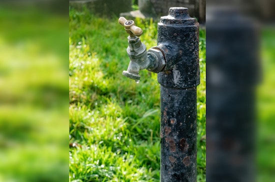Buda, Texas Imposes Stringent Stage 3 Drought Restrictions Amid Water Scarcity Crisis