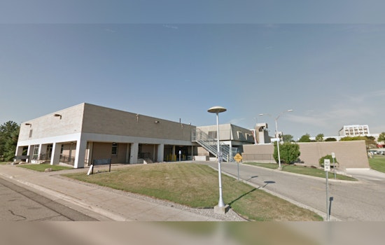 CAIR-MI Seeks $200,000 Over Alleged Hijab Removal at Oakland County Jail, Threatens Legal Action