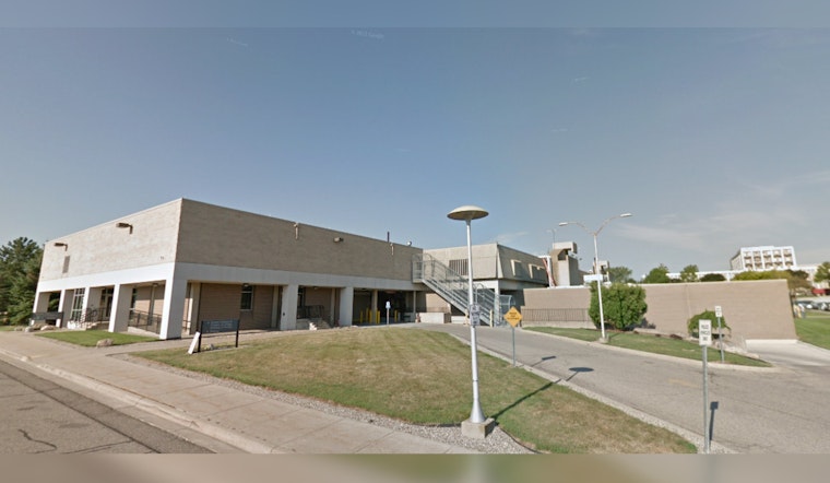 CAIR-MI Seeks $200,000 Over Alleged Hijab Removal at Oakland County Jail, Threatens Legal Action