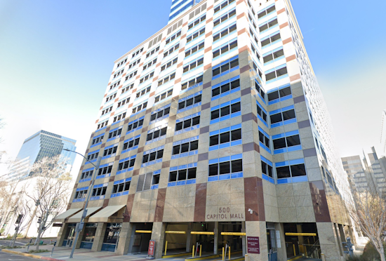 CalHFA Boosts Housing Affordability with $50 Million Injection into Mixed-Income Program