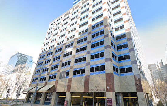 CalHFA Boosts Housing Affordability with $50 Million Injection into Mixed-Income Program