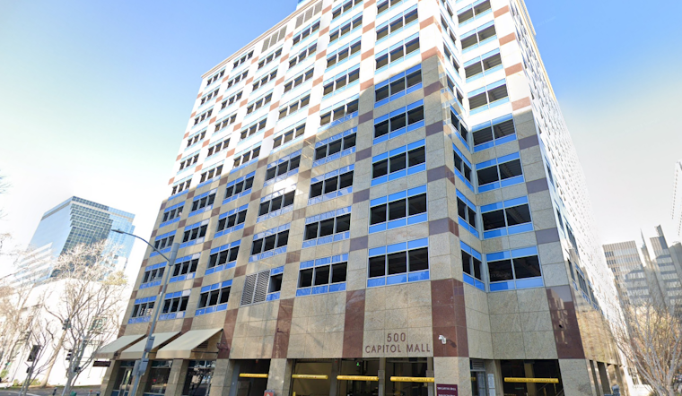 CalHFA Boosts Housing Affordability with $50 Million Injection into Mixed-Income Program