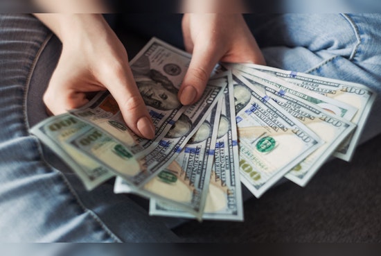 California Businessman Admits to Securities Fraud in Boston Court Over Stock Manipulation Scheme