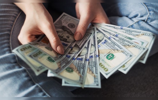 California Businessman Admits to Securities Fraud in Boston Court Over Stock Manipulation Scheme
